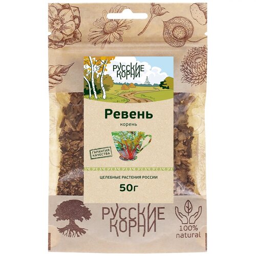 ������ ������ ������� ����� ������ ������, 50 � ����