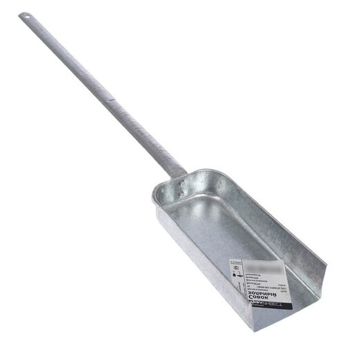 ������ ������ ����� �������, ������������ ����