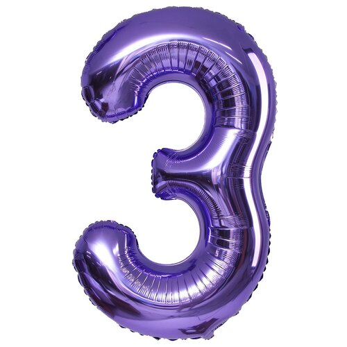 ������ ������ ��������� ��� ������ ���������� ����� 3, ����������, ��������� ����