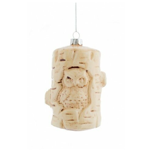 ������ ������ ������� ��������� ���� ���� ���������� ���������� ������� ���������� ����, ����: �������� ����� ����