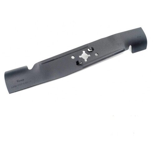 ������ ������ ��� STIHL ��� ������������� STIHL RM 448 TX 63587020100 ����