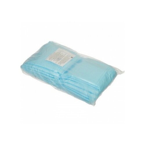 ������ ������ �������� �/� 140�70�� �������� ��.25, �������, 20��/�� ����