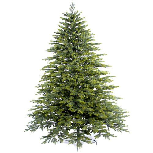 ������ ������ ��� ������������� Max Christmas ����� ���������, 120 �� ����