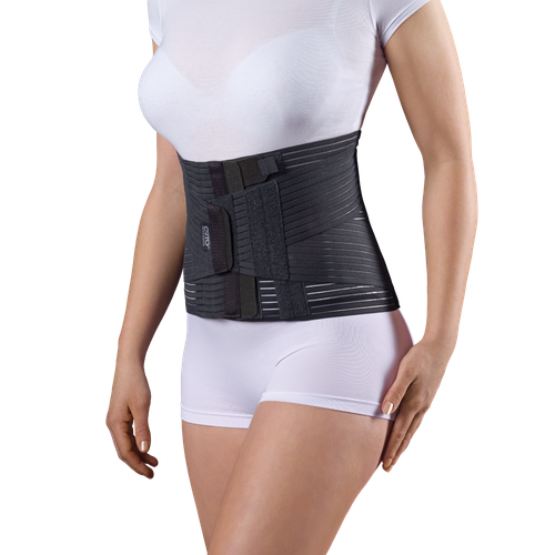 ������ ������ ������ �������������� ���������� Orto Professional AWA 172 (L) ����