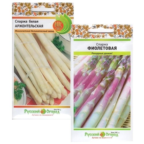 ������ ������ ������ ����� ������������� 1� ����� � ������ ���������� 0,5� ����� (2 ������) ����