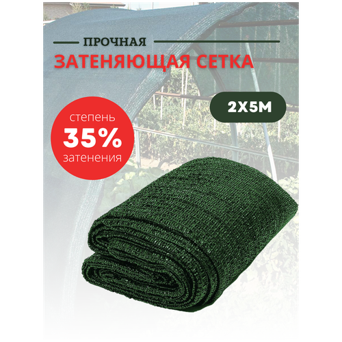 ������ ������ ����������� ��� ����� ���������� 35 % �������� 2�5 ����