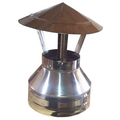 ������ ������ �������� 150/220, ����. ���� ����