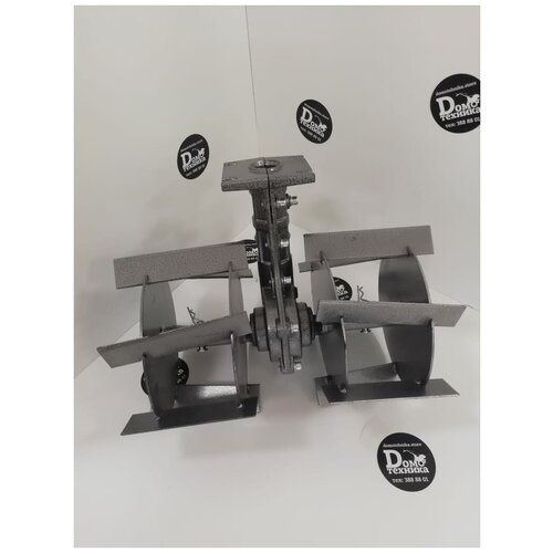 ������ ������ ���������� 9 ������ (26 ��) (B) BRAIT (������� - ����������) ����