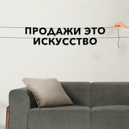 ������ ������ �������� �������, ��� ���������� �� �������� - �������� ��� ���������, ������ ��������� ��������. ����