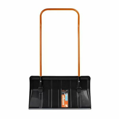 ������ ������ ������� ������������ � ����������� ������ 1315�800 �� (78014) ����