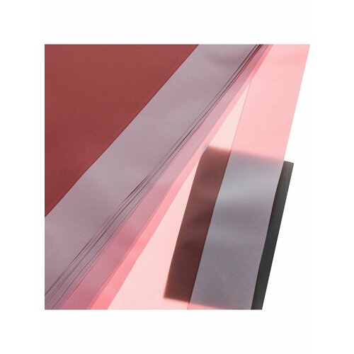 ������ ������ ����������� ������ ���������� �������� ������ ��� ������ ����