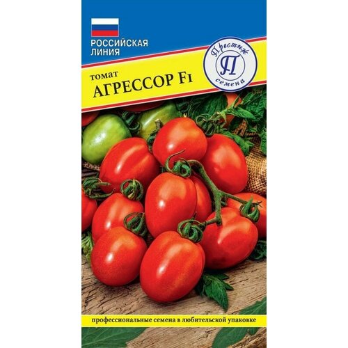 ������ ������ ����� �������� F1 ����