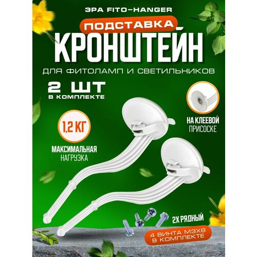 ������ ������ ��������� ��� ��������� 2�� ����