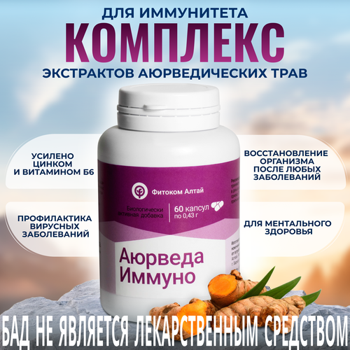 ������ ������ ������� ������, ��������� � ��������, ���, 60 ����, ������� ����� ����