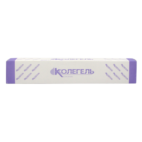 ������ ������ �������� � (��������) �������� ������������ � ���������� ������ ���������� ����� 20� ����