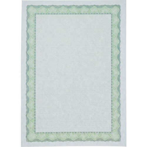 ������ ������ ����������-������ �4 Attache 50 ��/�� ������� ����� ID3 ����