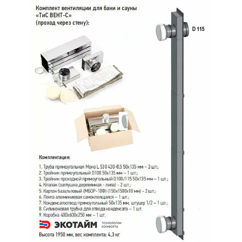 ������ ������ ���������� ��� ���� � ����� 