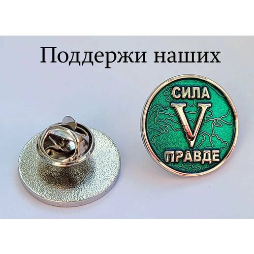 ������ ������ ������ 