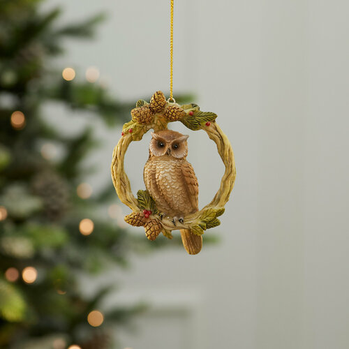 ������ ������ ���������� ������� ������� �� ���� ����