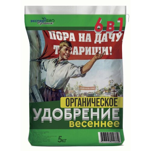 ������ ������ ��������� �������� ������������� ��� �������� ����