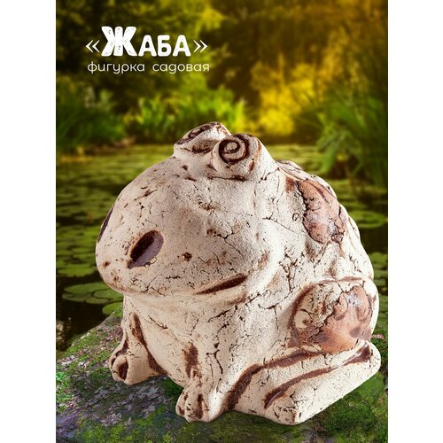 ������ ������ ������� ������� ���� ����