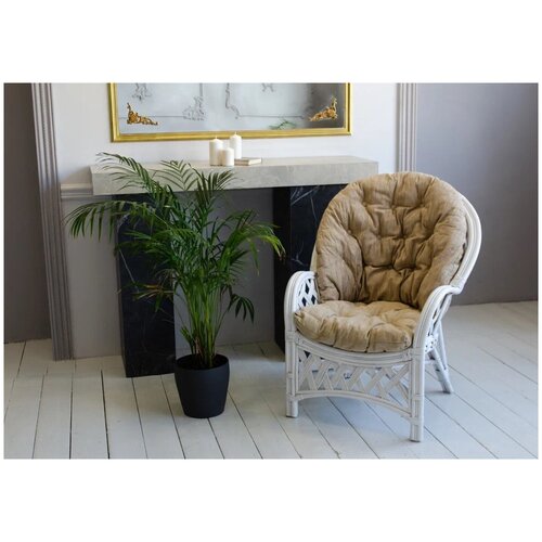 ������ ������ ������ �� ������������ ������� �������, ���� ����� ������� ����