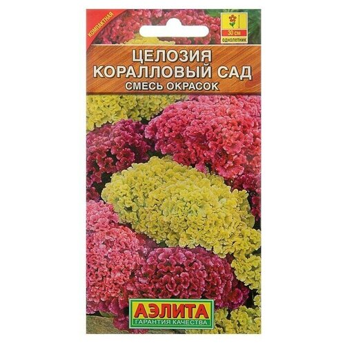 ������ ������ ������ ������ ������� ����������� 