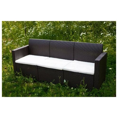      Nebraska Sofa 3    -     , -,   