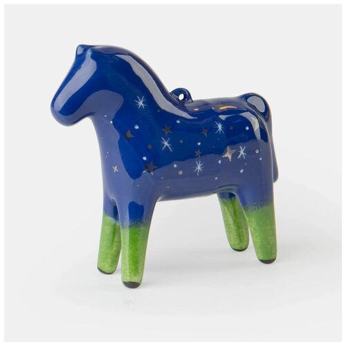 ������ ������ ������� ������� ��������. �������� ������, 2.0 ����