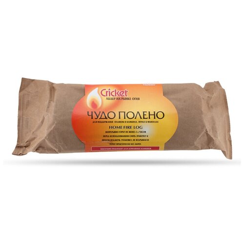 ������ ������ ������ ����������� ������� 