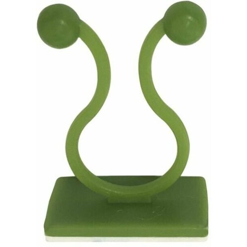 ������ ������ ������������� ����� ��� �������� ����