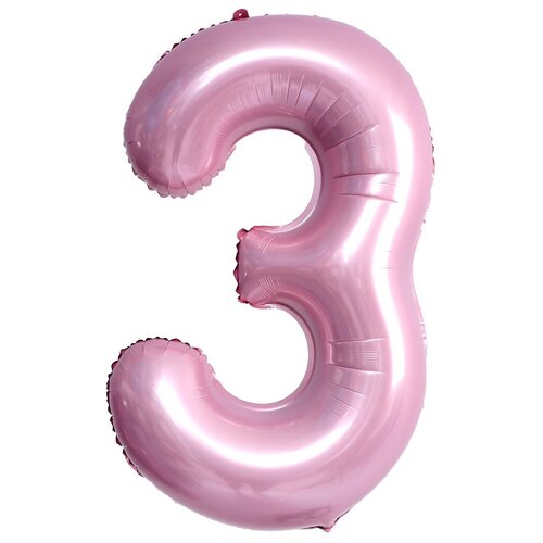 ������ ������ ��� �������������� 40