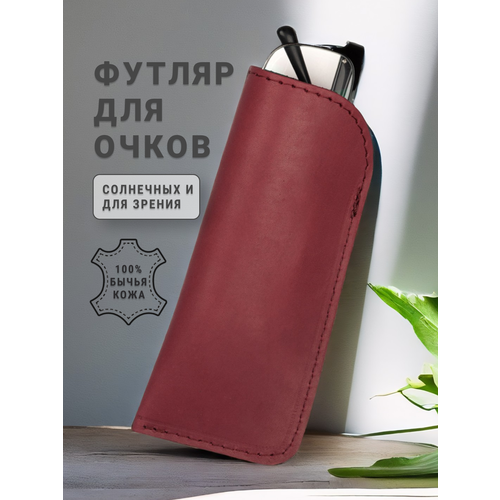 ������ ������ ������ ��� ����� ������� �����, ������� ��� �����, �������� ����