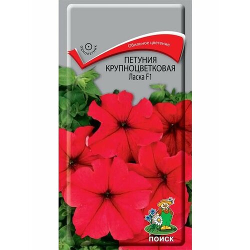 ������ ������ ������ ������� 