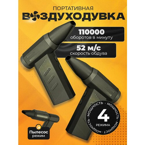 ������ ������ ������������ Nova Store, ��������������, ��� ��, ������, ���������������, 4 ������, �����-������� ����