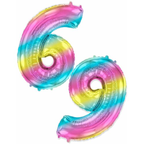 ������ ������ ��������� ��� ����� 6/9 �������� �������� 102 �� ����