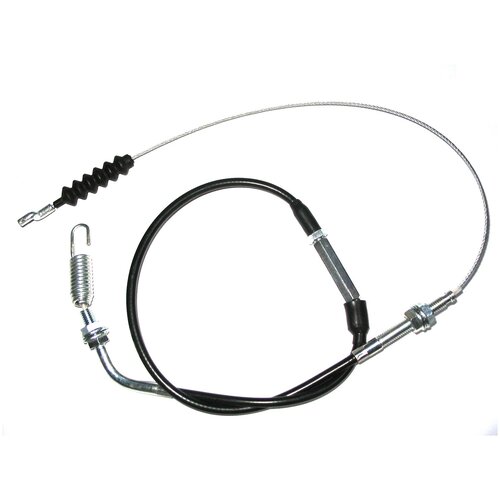 ������ ������ ���� ������� ����� (����� - 1280 ��) ��� ������������� Huter, Carver, Champion, MasterYard, �����; Patriot; Sturm; Prorab; Redverg � ��. ����