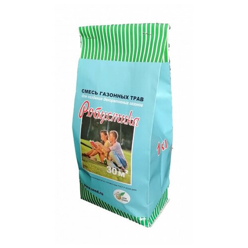 ������ ������ ����� ����� �������� ���� ���������, ������ ����������� �����, 1 �� ����� ����