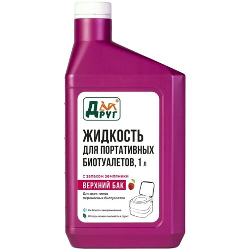 ������ ������ �������� ��� �������� ���� ���������� �� ���� 1 � (�������) ����