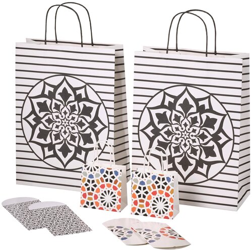 ������ ������ ����� ���������� ���� ��������� 20512410 8 ��., ����� ����