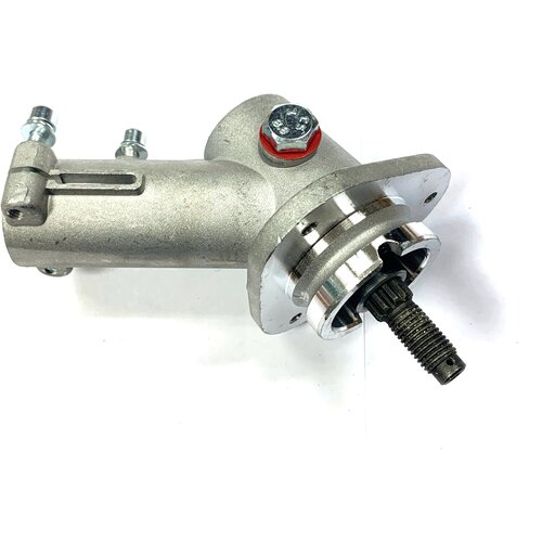 ������ ������ �������� ��� �������������� �������� Champion ET1002A, ET1004A, ET1200A ����