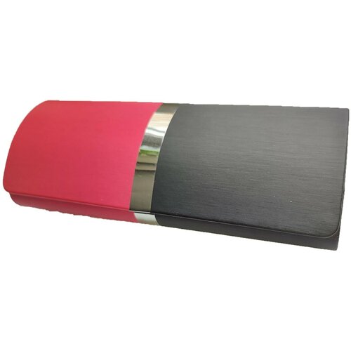 ������ ������ ������ ��� ����� �� ������� �������_�������_����� ��� ����� ����