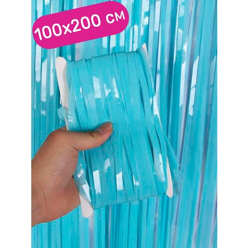 ������ ������ ������ ������� �������������� ��������, �������, 100�200 �� ����