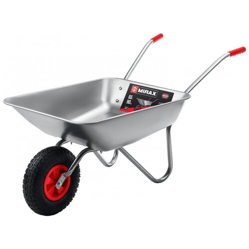 ������ ������ ������� ������������ ����� MIRAX MX-1 65 � 90 �� (39900) ����