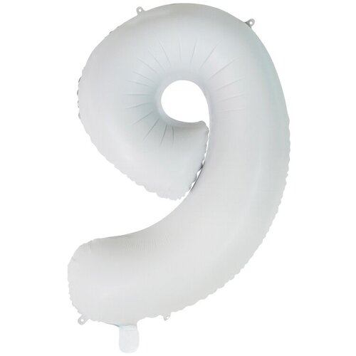 ������ ������ ��������� ��� � ������ ����� 9 White 66�� ����