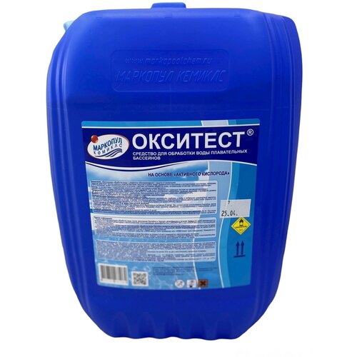 ������ ������ �������� 10 � ����