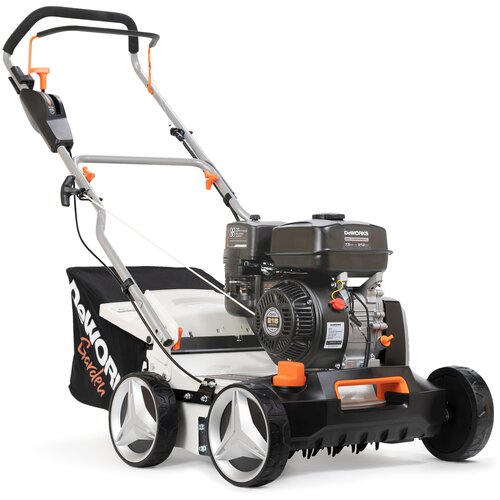 ������ ������ ������������ ���������� DeWORKS A 4000 ����