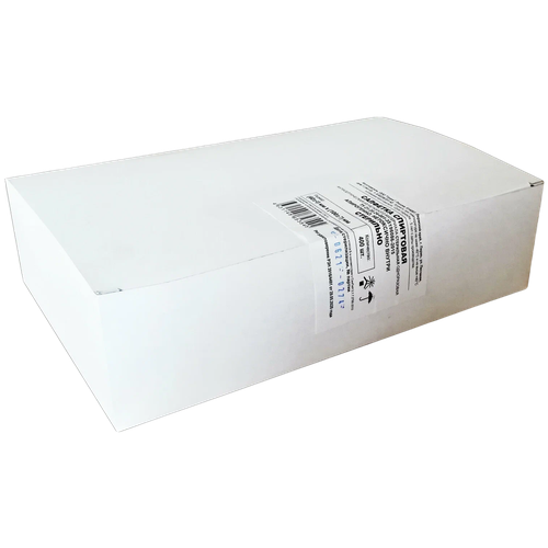 ������ ������ ����� �������� ���������, ���������������, ���������� 60 � 100 �� 400 ��. ����� ����