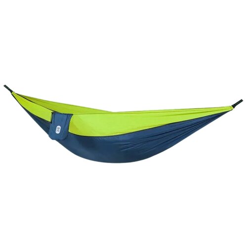 ������ ������ ����� ZaoFeng Parachute Cloth Hammock HW070101 ����