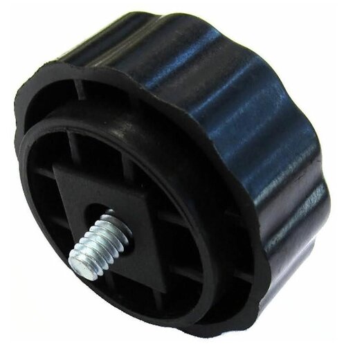 ������ ������ ����� ���������� ������� (M6*1 ������) HT28 ����